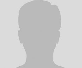 Default avatar profile icon. Grey photo placeholder, illustrations vectors