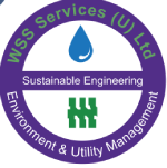 WSS SERVICES (U) LTD